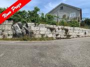 Moradia T3 à venda em Arcos de Valdevez