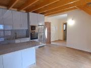 Moradia T3 à venda em Arcos de Valdevez