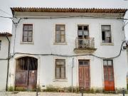Moradia T3 à venda em Famalicăo