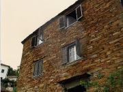 Moradia T3 à venda em Arganil