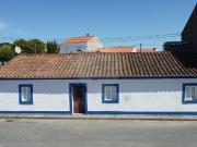 Moradia T3 à venda em Arraiolos