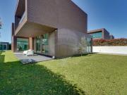 Moradia T3 à venda em Aveiro