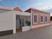 Moradia T3 à venda em Aveiro