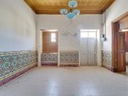 Moradia T3 à venda em Aveiro