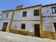 Moradia T3 à venda em Avis