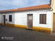 Moradia T3 à venda em Avis