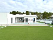 Moradia T3 a Venda em Azeitão com Vista para a Serra da...