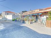 Moradia T3 à venda em Azoia