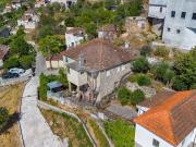 Moradia T3 à venda em Baião