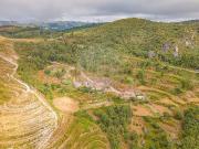 Moradia T3 à venda em Baião