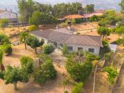 Moradia T3 à venda em Baião