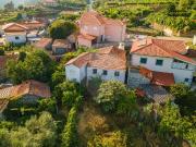 Moradia T3 à venda em Baião