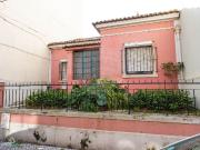 Moradia T3 à venda em Lisboa