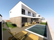 Moradia T3 à venda em Barcelos