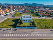 Moradia T3 à venda em Barcelos