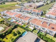 Moradia T3 à venda em Barcelos