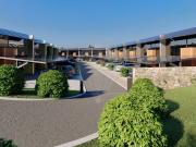 Moradia T3 à venda em Barcelos