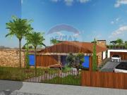 Moradia T3 à venda em Barcelos Moradia T3 à venda em Barcelos
