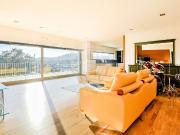 Moradia T3 à venda em Barcelos