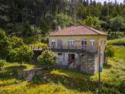 Moradia T3 à venda em Barcelos