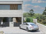 Moradia T3 à venda em Barcelos