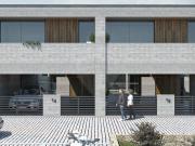 Moradia T3 à venda em Barcelos