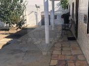 Moradia T3 à venda em Barreiro