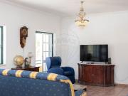 Moradia T3 à venda em Barreiro