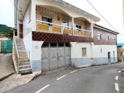 Moradia T3 à venda em Resende