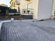 Moradia T3 à venda em Batalha
