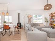 Moradia T3 à venda em Bicesse