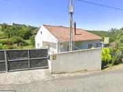 Moradia T3 à venda em Boavista