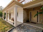 Moradia T3 à venda em Boieiros