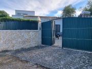 Moradia T3 à Venda em Boliqueime