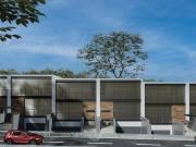 Moradia T3 à venda em Braga