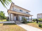 Moradia T3 à venda em Braga