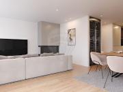 Moradia T3 à venda em Braga