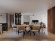 Moradia T3 à venda em Braga