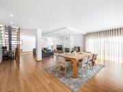 Moradia T3 à venda em Braga