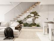 Moradia T3 à venda em Braga