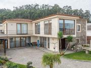 Moradia T3 à venda em Braga