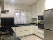 Moradia T3 à venda em Braga