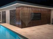 Moradia T3 à venda em Braga