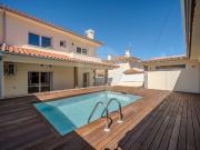 Moradia T3 à venda em Braga