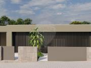 Moradia T3 à venda em Braga