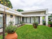 Moradia T3 à venda em Braga