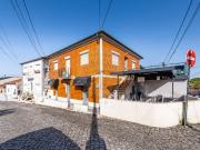Moradia T3 à venda em Braga