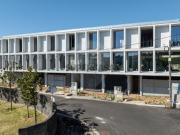 Moradia T3 à venda em Braga