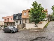 Moradia T3 à venda em Braga