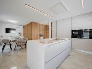 Moradia T3 à venda em Braga
